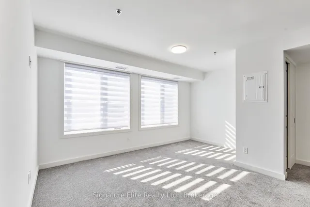 Additional image 6 of 45 Connaught Ave Unit 401