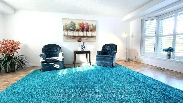 Additional image 4 of 100 Wickson Tr