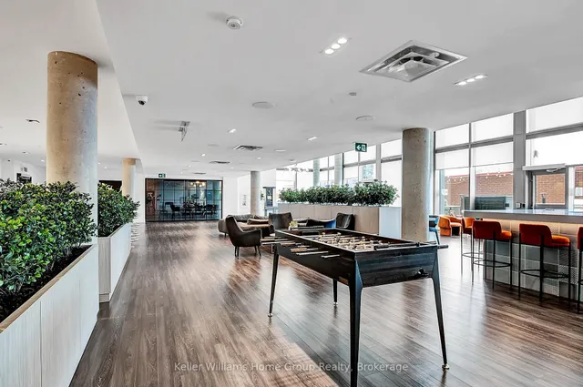 Additional image 18 of 5 Wellington St Unit 208