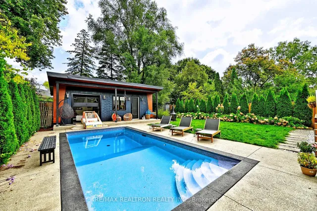 Additional image 39 of 9 Karen Rd