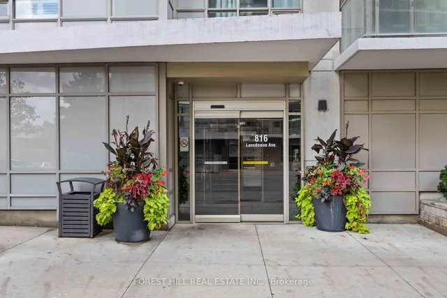 Additional image 3 of 816 Lansdowne Ave Unit 623