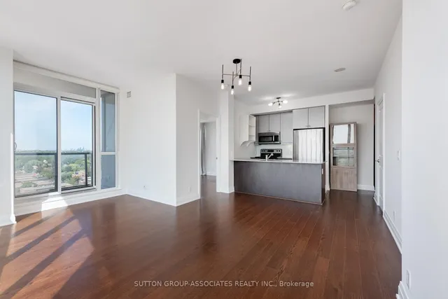 Additional image 14 of 530 St. Clair Ave Unit 1502