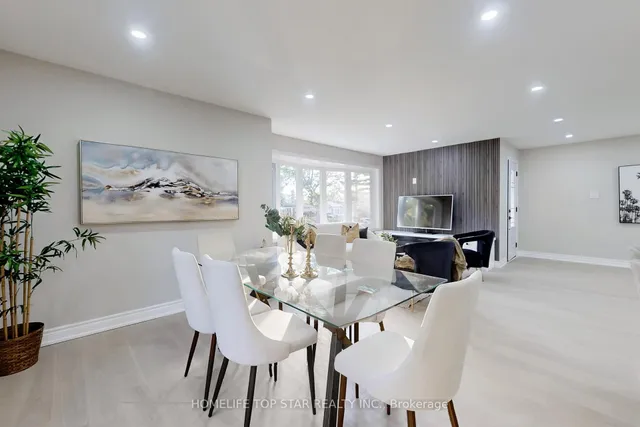 Additional image 8 of 36 Belyea Cres