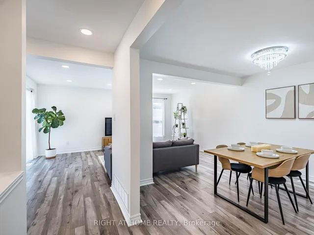 Additional image 4 of 2 Giles Crt