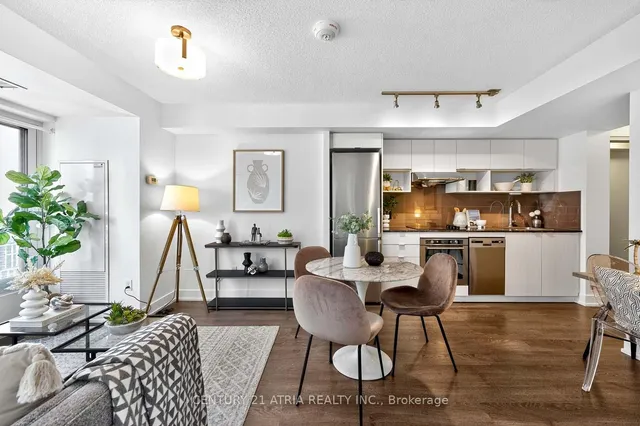 Additional image 21 of 7 Mabelle Ave Unit 1805