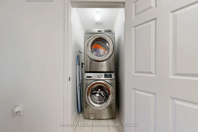 Additional image 33 of 12 Pringdale Gardens Circ