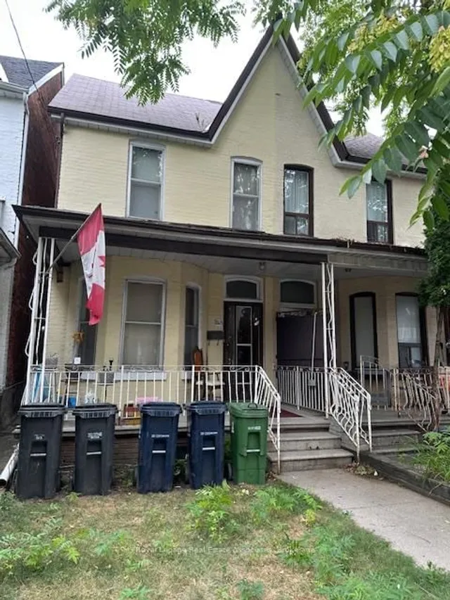 Additional image 2 of 218 Margueretta St