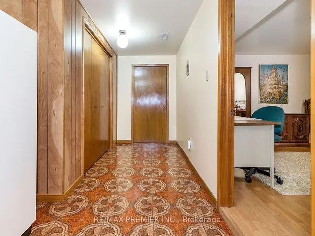 Additional image 4 of 33 Clair Rd