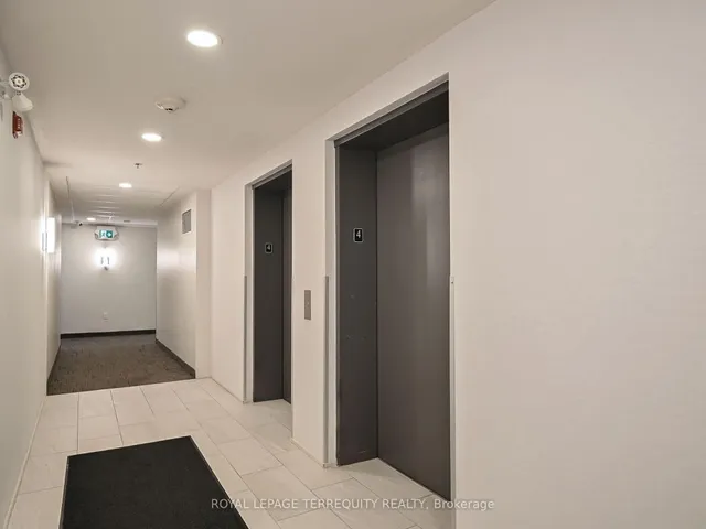 Additional image 7 of 110 Fergus Ave Unit 419