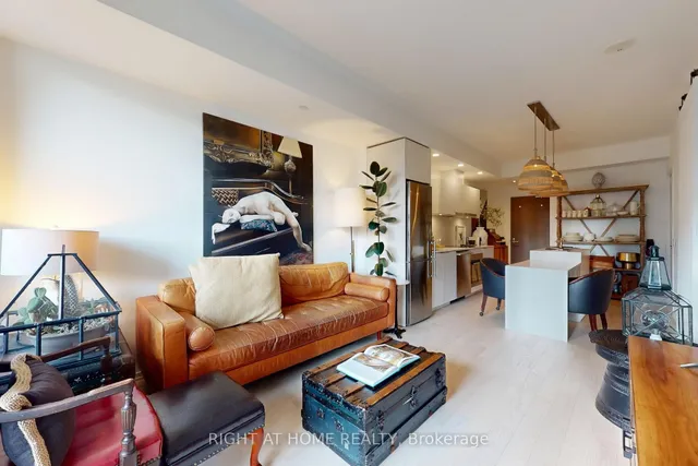 Additional image 5 of 12 Bonnycastle St Unit 401