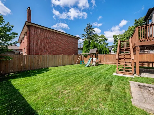 Additional image 45 of 116 Faywood Blvd