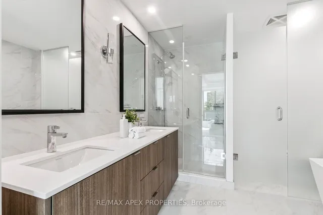 Additional image 21 of 280 Howland Ave Unit 317