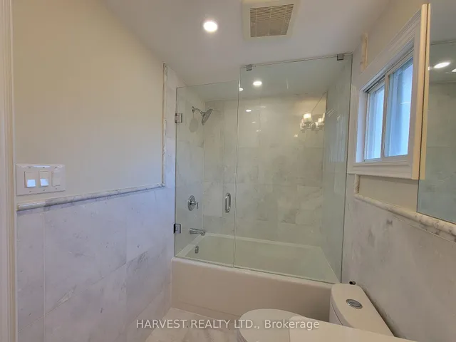 Additional image 17 of 33 Oakhaven Dr