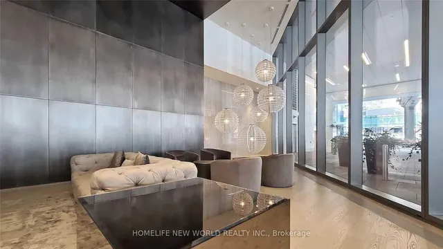 Additional image 26 of 88 Harbour St Unit 4810