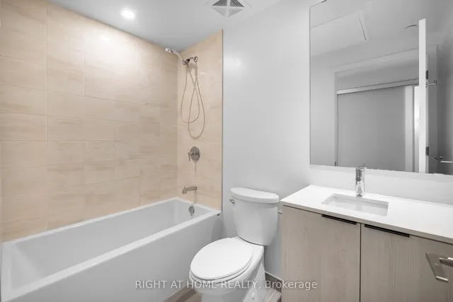 Additional image 12 of 50 Power St Unit 1430