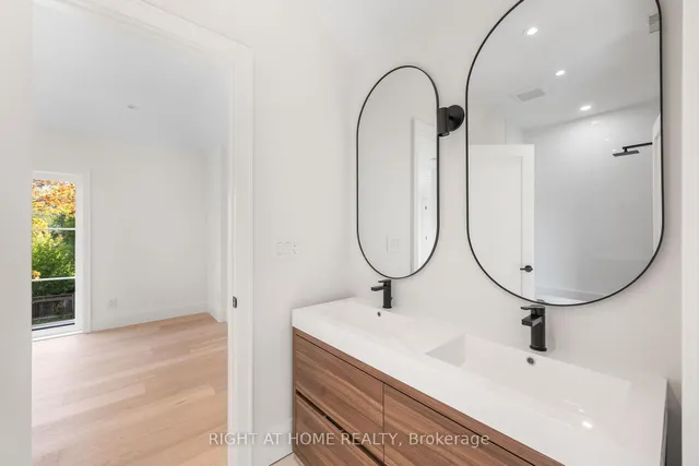 Additional image 26 of 120 Hammell St St