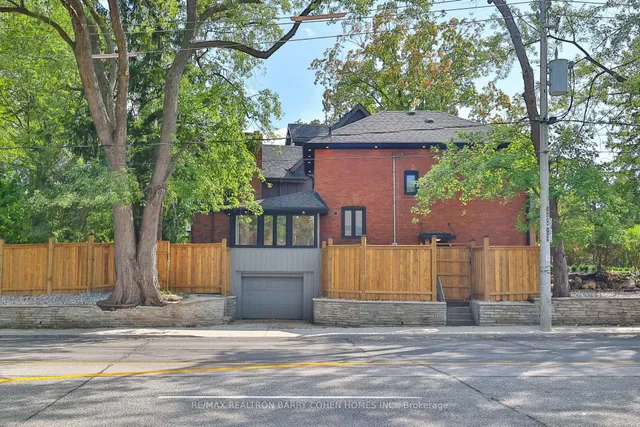 Additional image 49 of 1 Wanless Cres