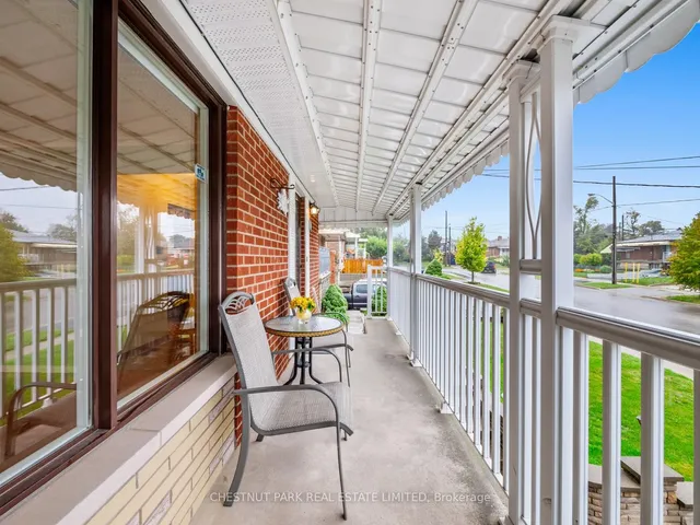 Additional image 45 of 148 Navenby Cres