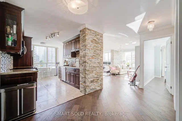 Additional image 8 of 7 Bishop Ave Unit 516