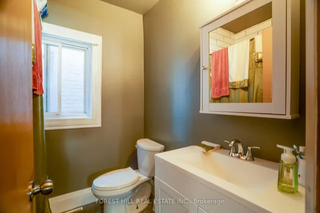 Additional image 6 of 30 Hertford Ave