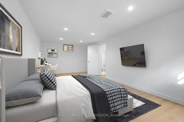 Additional image 33 of 5 Penworth Rd