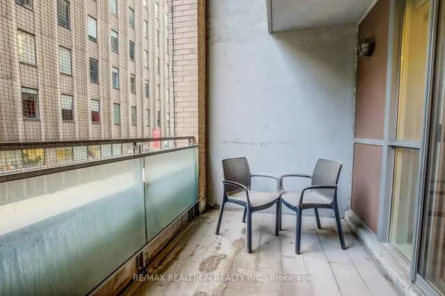 Additional image 17 of 80 Cumberland St Unit 301