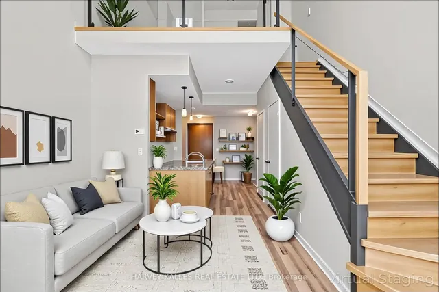 Additional image 19 of 150 Homewood Ave Unit L204