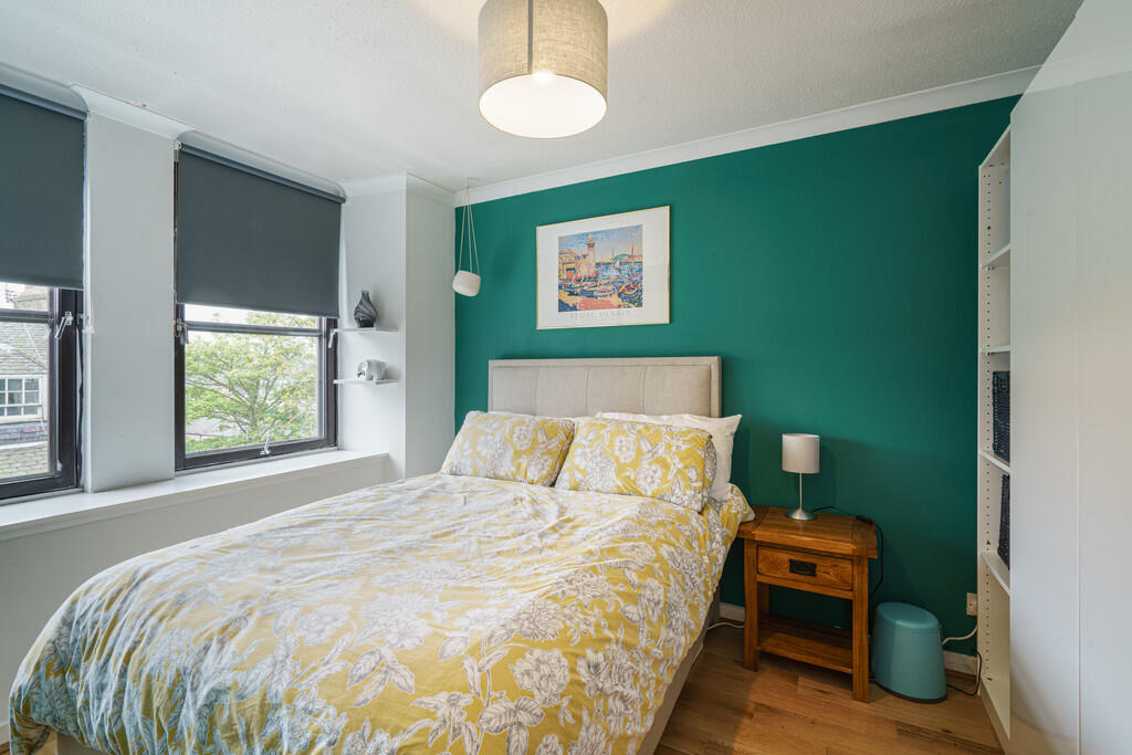 Additional image 7 of Dee Street Fat 33, Aberdeen