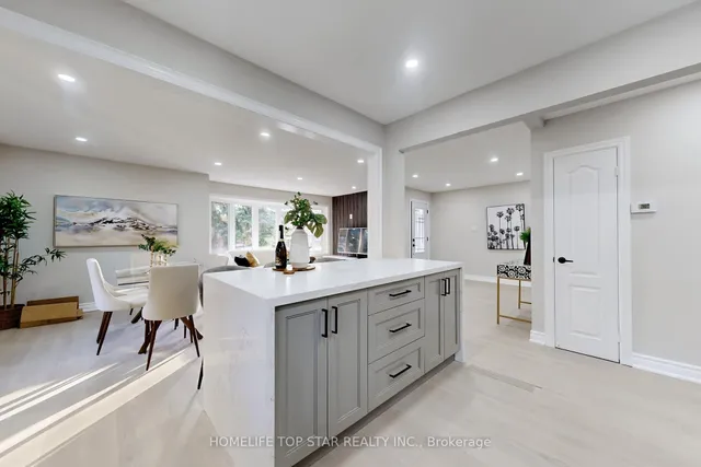 Additional image 15 of 36 Belyea Cres