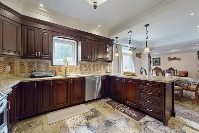 Additional image 11 of 11 Bellvare Cres