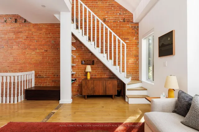 Additional image 20 of 37 Gwynne Ave