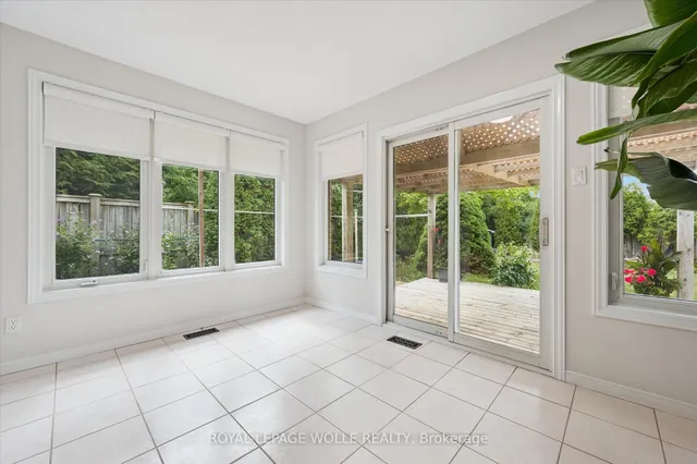 Additional image 9 of 22 Windward Pl