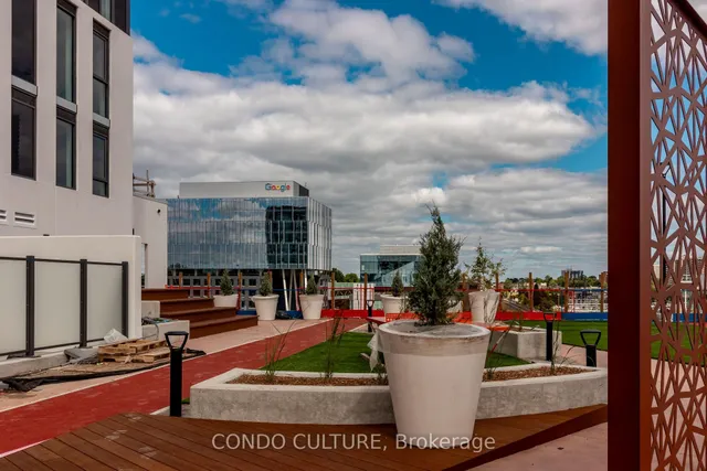 Additional image 10 of 25 Wellington St Unit 2506