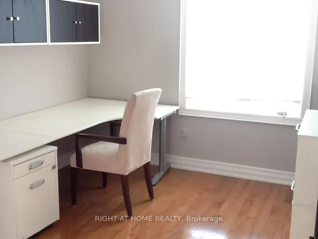 Additional image 9 of 497 Broadway Ave