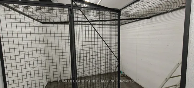 Additional image 22 of 199 Richmond St Unit 2009