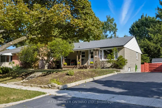 Additional image 2 of 27 Broadmoor Ave