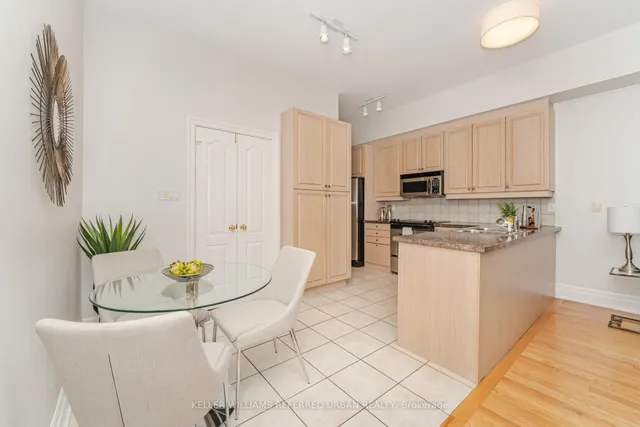 Additional image 13 of 397 Brunswick Ave Unit 5