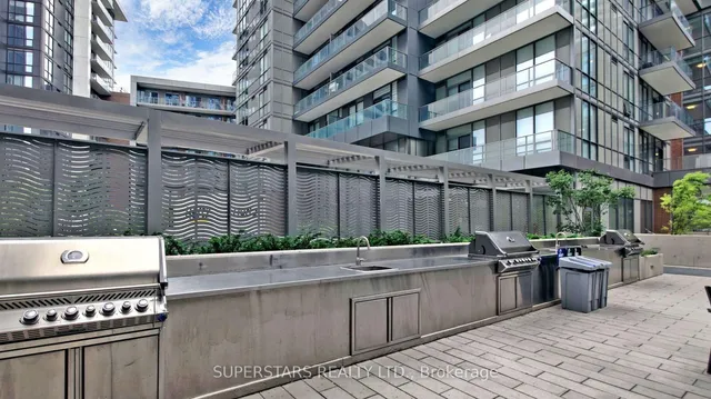 Additional image 42 of 32 Forest Manor Rd Unit 2104