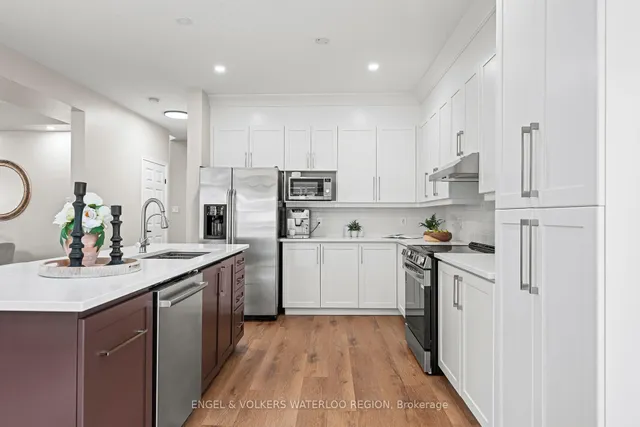 Additional image 16 of 15 Cranbrook St