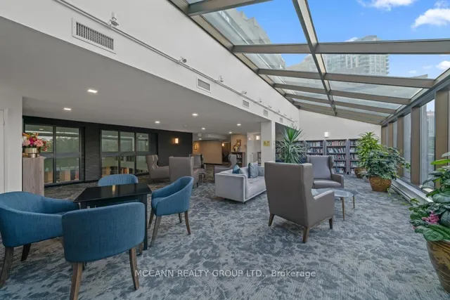 Additional image 41 of 360 Bloor St Unit 301