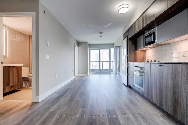 Additional image 40 of 585 Bloor St Unit 1820