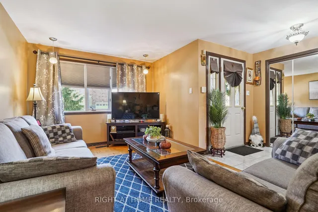 Additional image 7 of 165 Locksley Ave