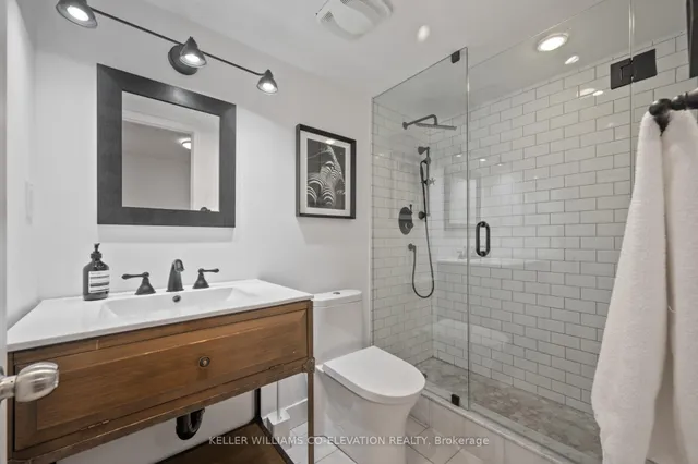 Additional image 23 of 51 Halton St Unit 123