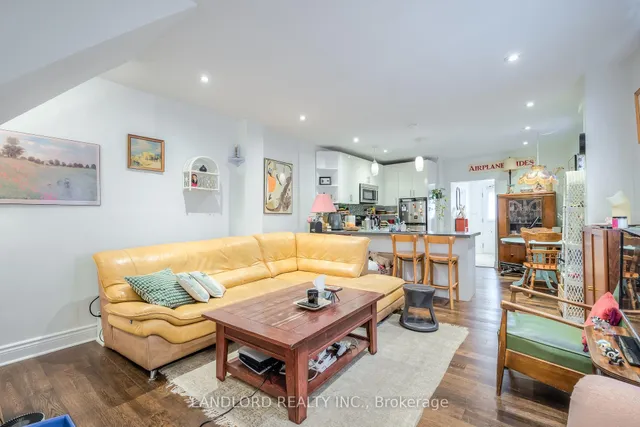 Additional image 7 of 22 Rusholme Park Cres