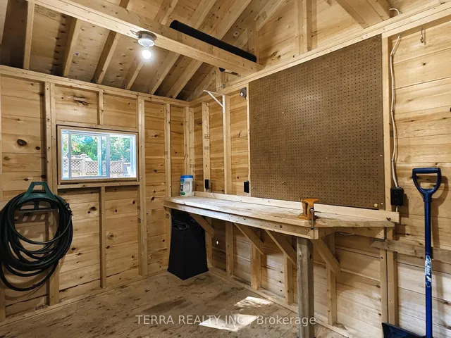 Additional image 38 of 40 Allanbrooke Dr