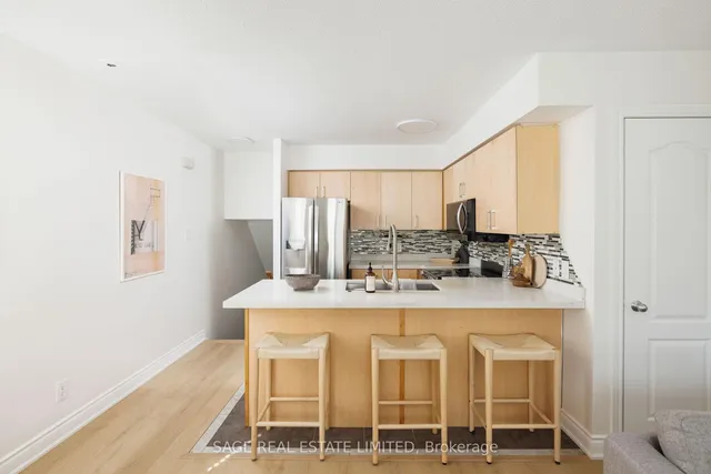 Additional image 15 of 12 Sudbury St Unit 811