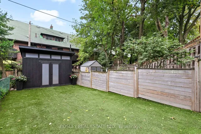 Additional image 30 of 90 Withrow Ave