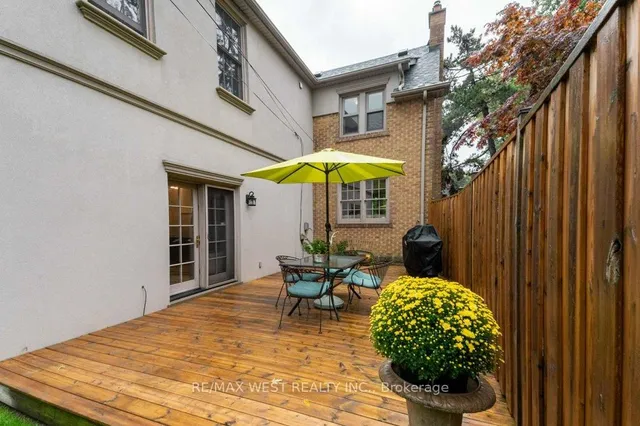 Additional image 32 of 6 Kingsgrove Blvd