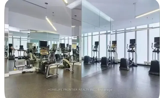 Additional image 6 of 14 York St Unit 2406