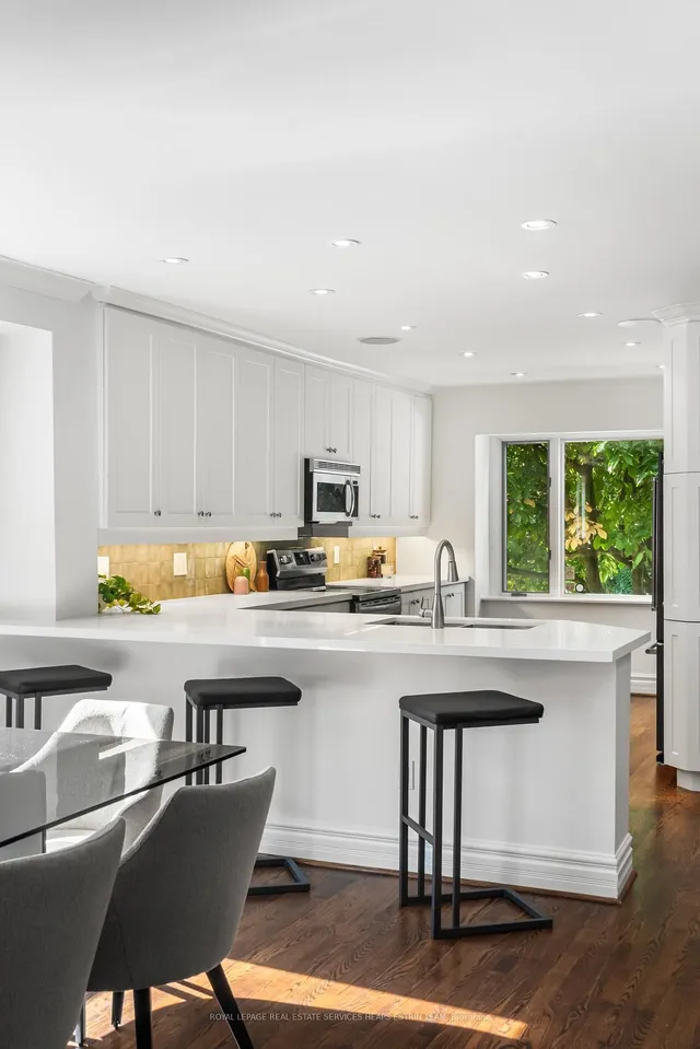 Additional image 8 of 77 Astley Ave